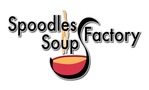 Spoodles Soup Factory