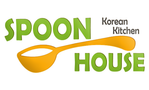 Spoon House Korean Kitchen