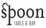Spoon Table & Bar