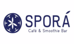 Spora Cafe & Smoothie Bar