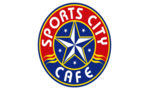 Sport City Cafe