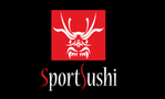 Sport Sushi