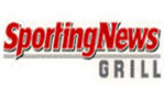 Sporting News Grill