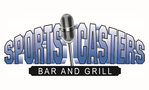 Sportscasters Bar & Grill