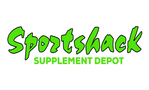 Sportshack Supplement Depot