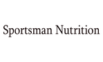 Sportsman Nutrition
