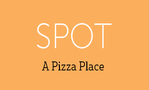 Spot Pizza