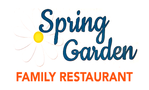 Spring Garden Family Restaurant