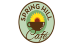 Spring Hill Cafe