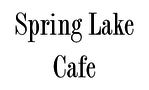 Spring Lake Cafe