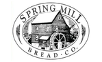 Spring Mill Bread Co.