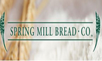 Spring Mill Bread Company