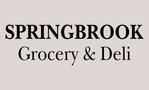 Springbrook Grocery & Deli