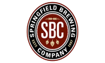 Springfield Brewing Company