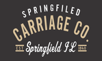 Springfield Carriage Company