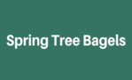 Springtree Bagels
