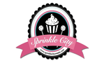 Sprinkle City Bakery