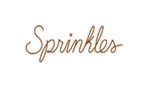 Sprinkles Cupcakes