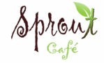 Sprout Cafe
