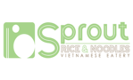 Sprout of Rice & Noodles
