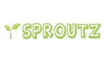 Sproutz