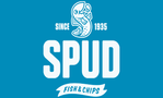 Spud Fish & Chips