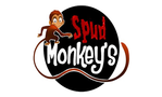 Spud Monkey's
