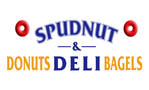 Spudnut & Deli