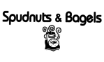 Spudnuts & Bagels