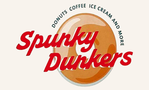 Spunky Dunkers Donuts