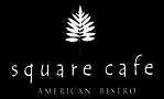 Square Cafe