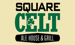Square Celt Ale House & Grill