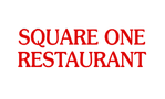 Square One Restaurant