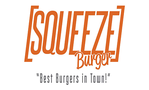 Squeeze Burger & Brew