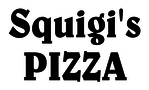 Squigi's Pizza