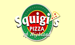 Squigi's Pizza of Highland