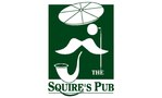 Squire's Pub