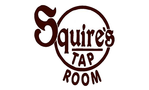 Squire's Tap Room