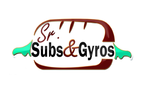 Sr. Submarine & Gyros