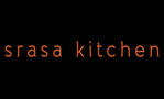 Srasa Kitchen