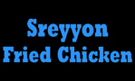 Sreyyon Fried Chicken