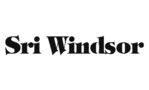 Sri Windsor