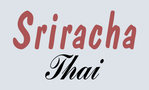 Sriracha Thai
