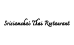Srisiamchai Thai Restaurant