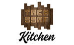 Ssam Kitchen