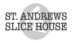 St. Andrews Slice House
