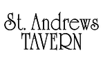 St. Andrews Tavern