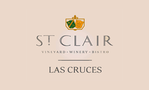 St. Clair Winery & Bistro