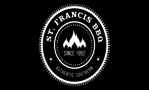 St Francis BBQ