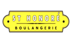 St Honore Boulangerie